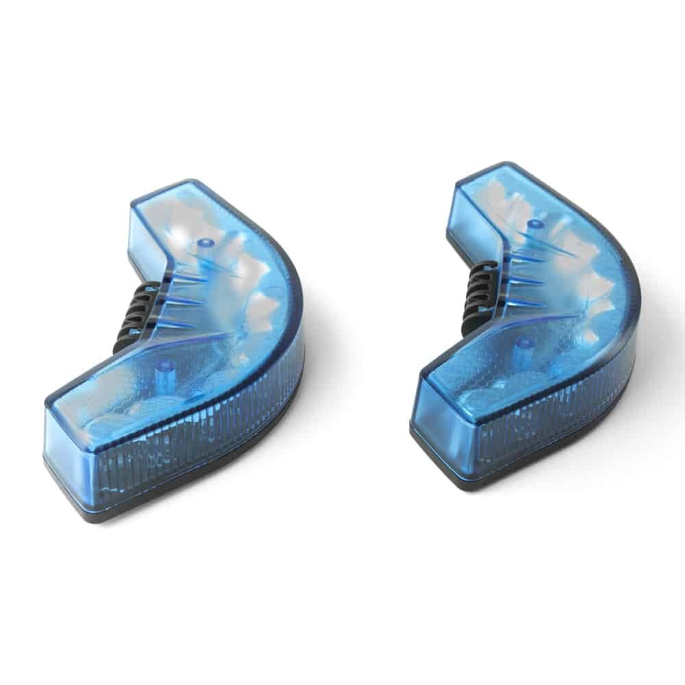 Eclairage de secours et balisage lumineux Eclairage de secours et balisage lumineux