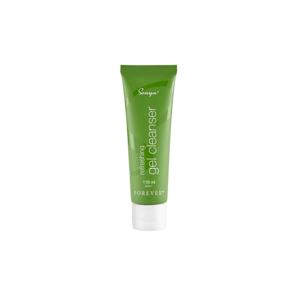Gel nettoyant sonya Gel nettoyant sonya