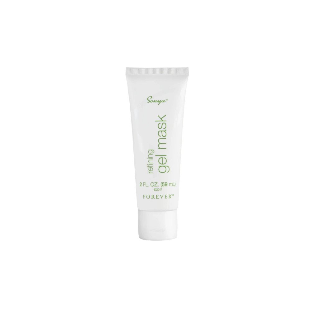 Sonya masque gel Sonya masque gel