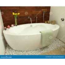 Bains Aromatiques