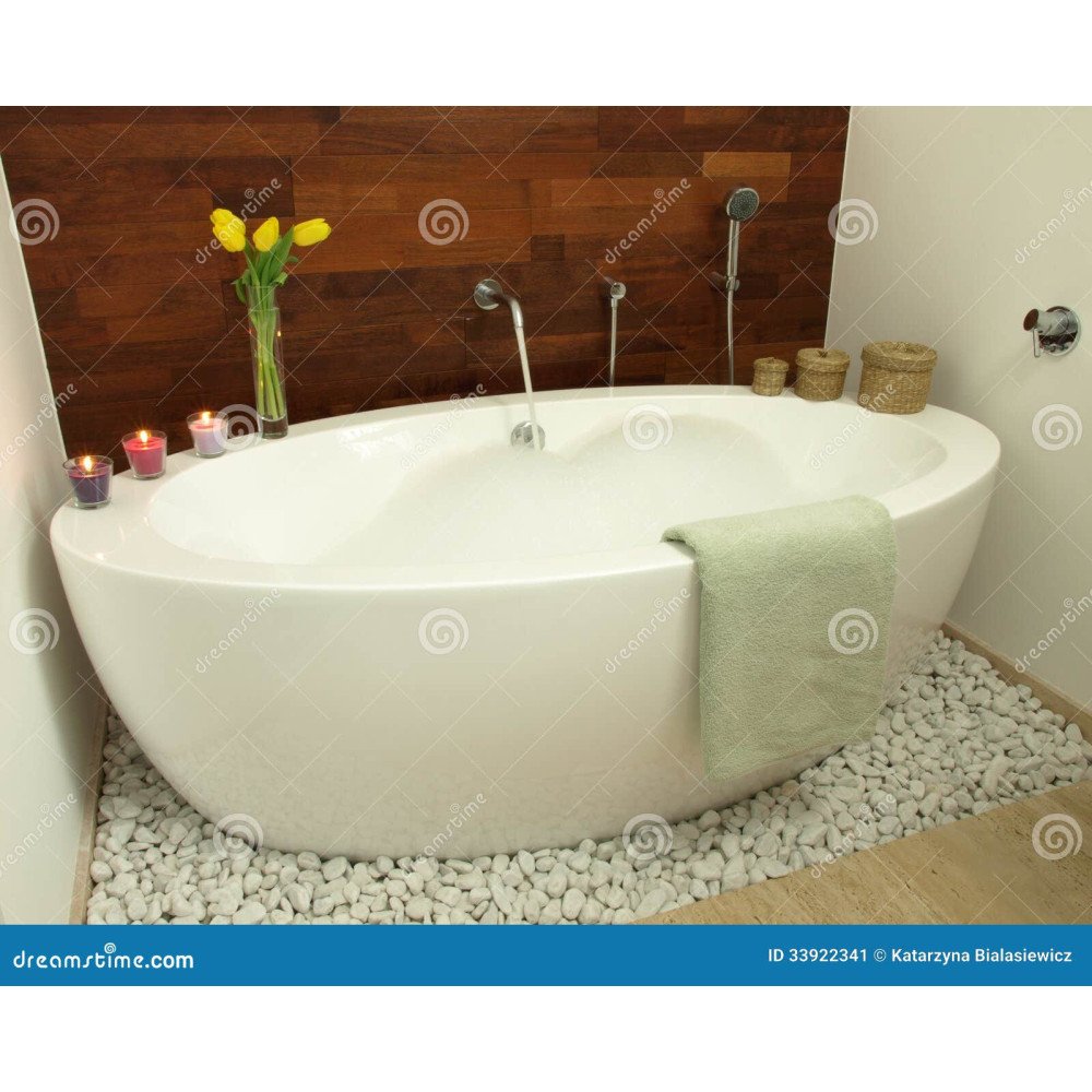 Bains Aromatiques Bains Aromatiques