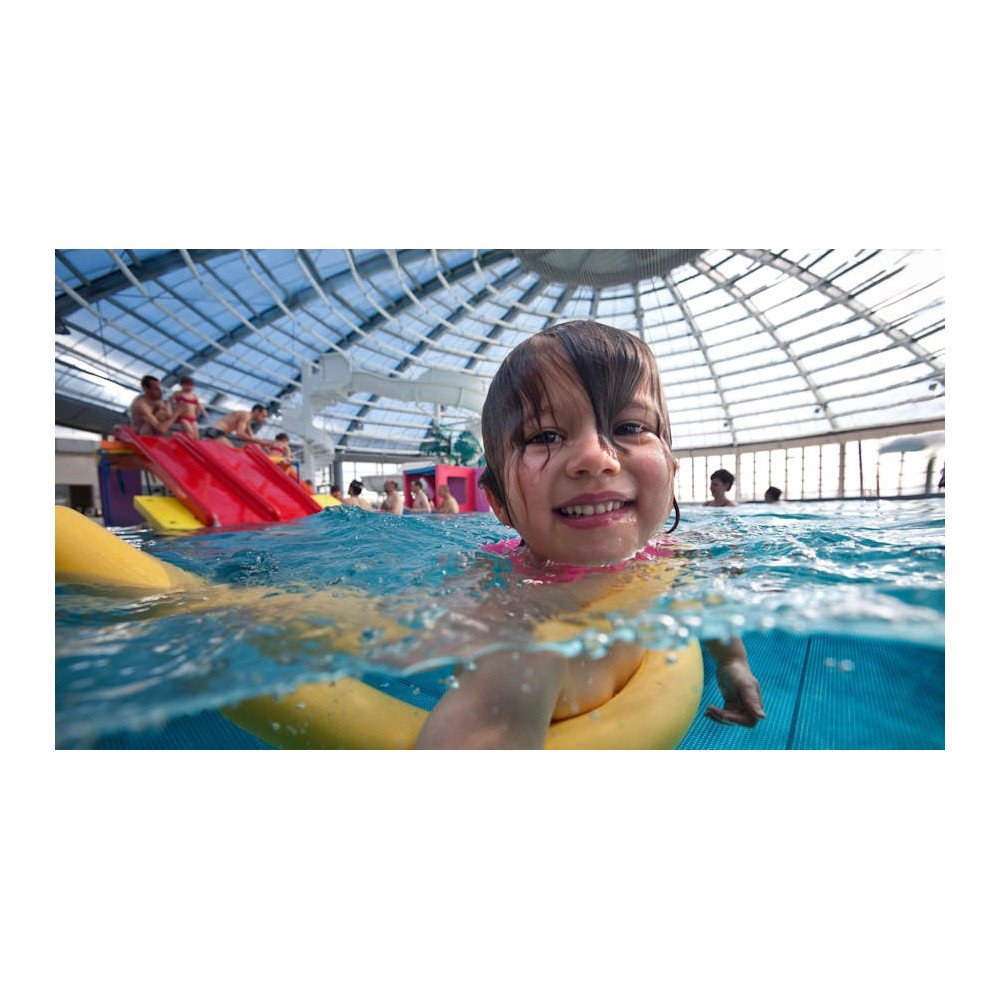 Soins Prénataux et Postnataux Aquatiques Soins Prénataux et Postnataux Aquatiques
