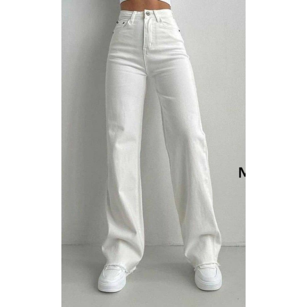 Pantalon Pantalon