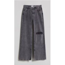 Pantalon Boyfriend