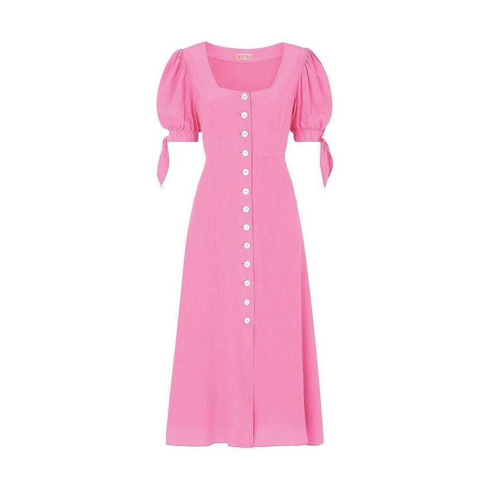 Robe Robe
