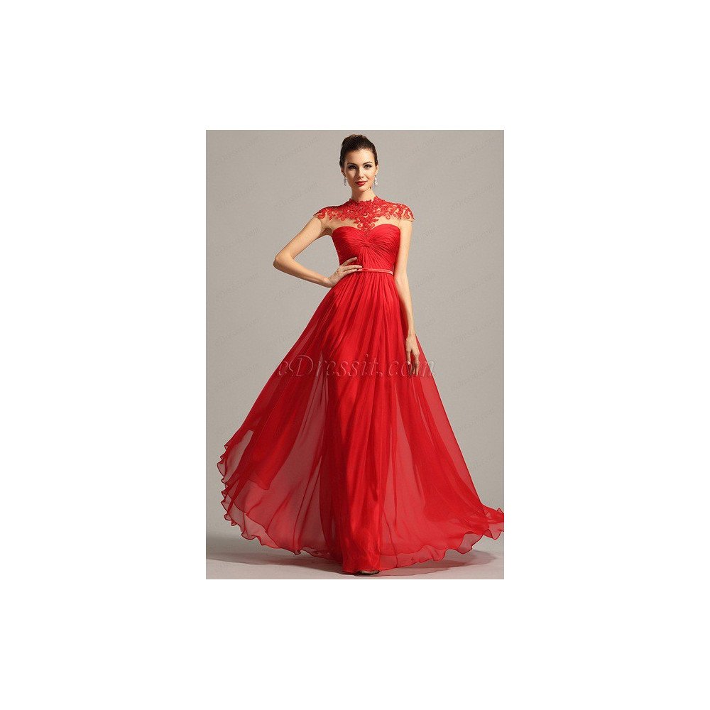 Robe soirée Robe soirée