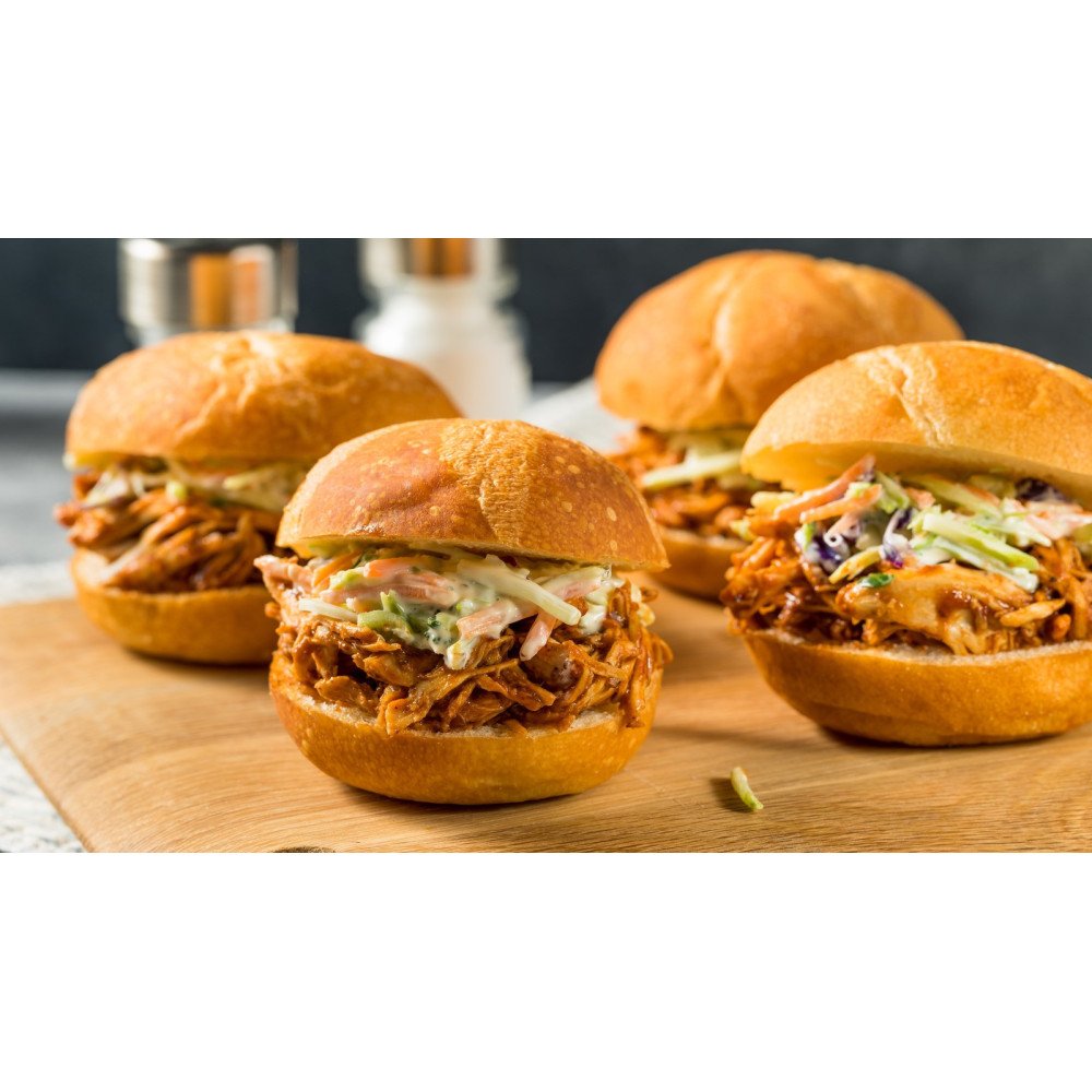 à la Rôtisserie à la Rôtisserie