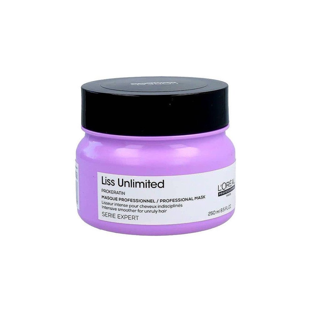liss unlimited