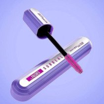 Maybelline Mascara