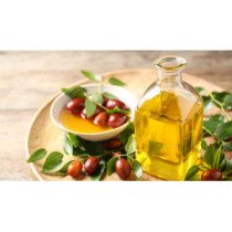 Huile de Jojoba