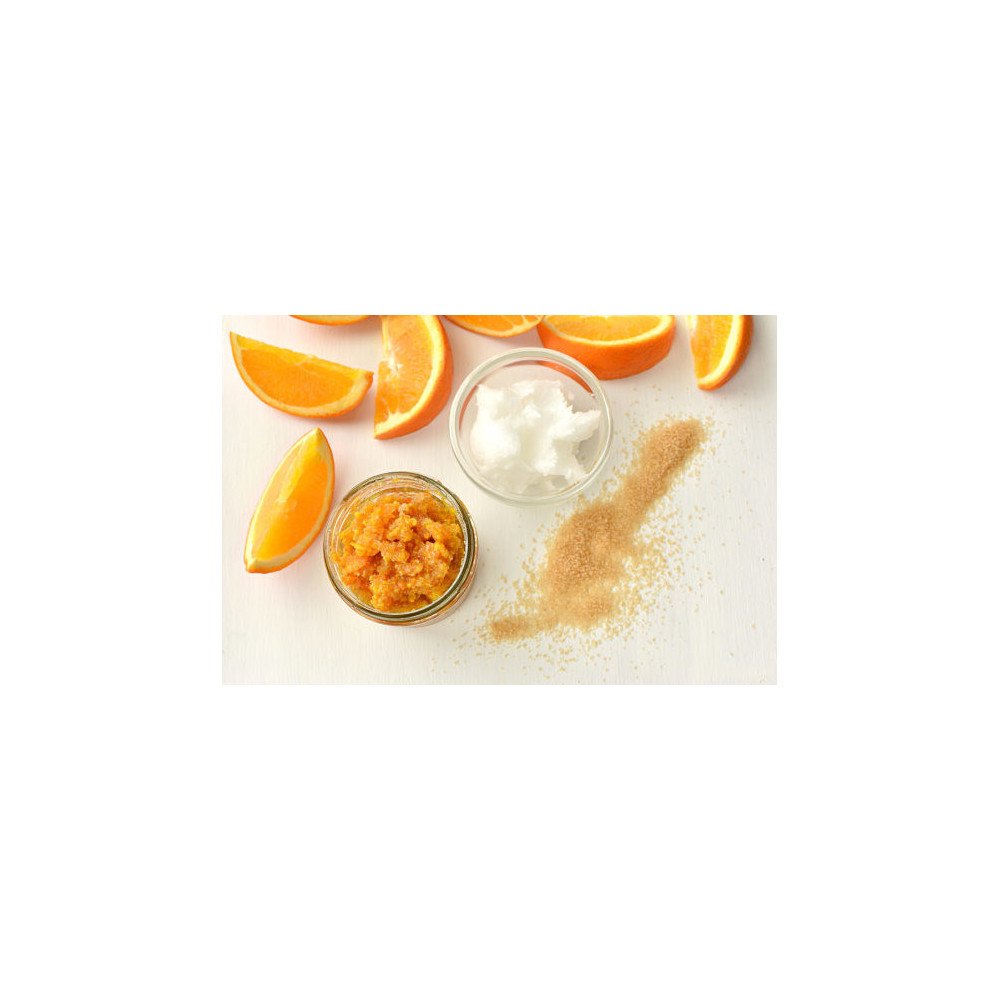 Gommage pour le Visage Gommage pour le Visage
