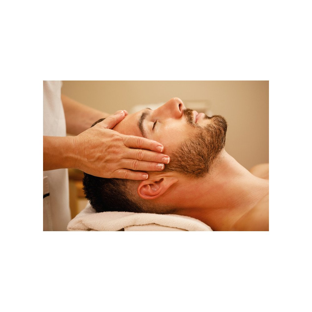 Traitements de la Peau Traitements de la Peau