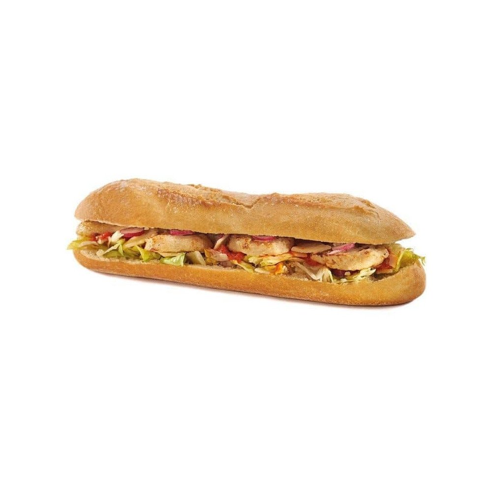 sandwich dinde sandwich dinde