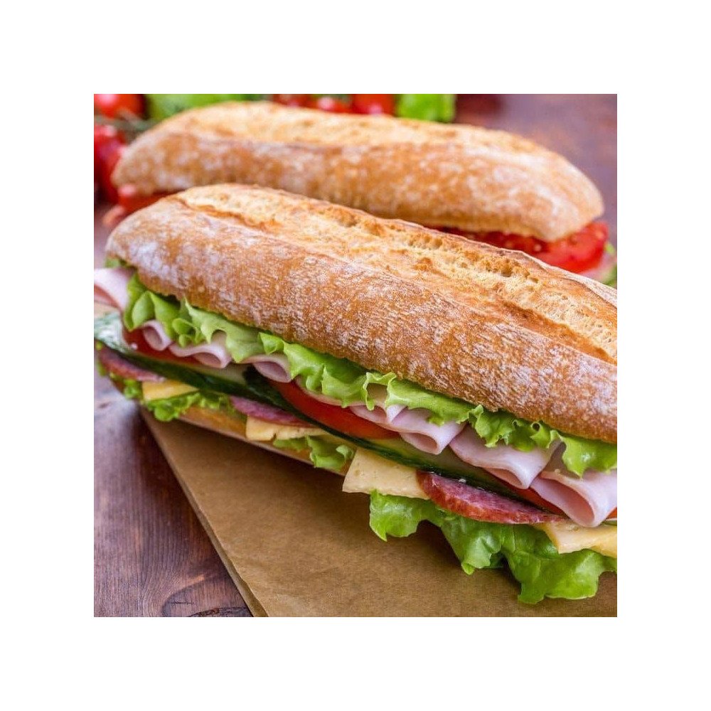 sandwich charcuterie sandwich charcuterie