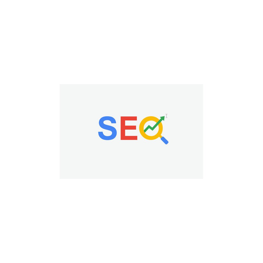 SEO SEO