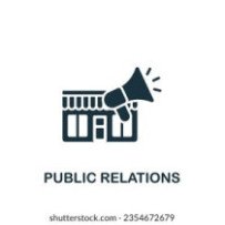 Relations Publiques