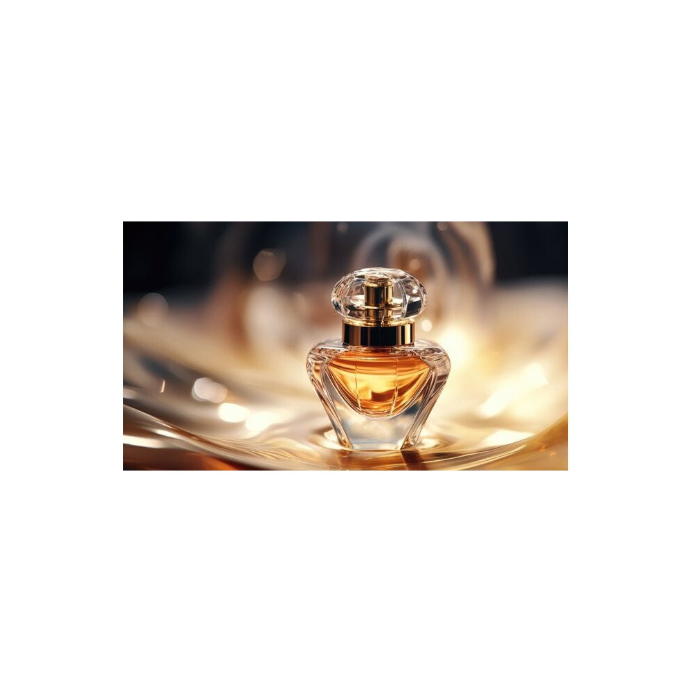 Eaux de Parfum Eaux de Parfum