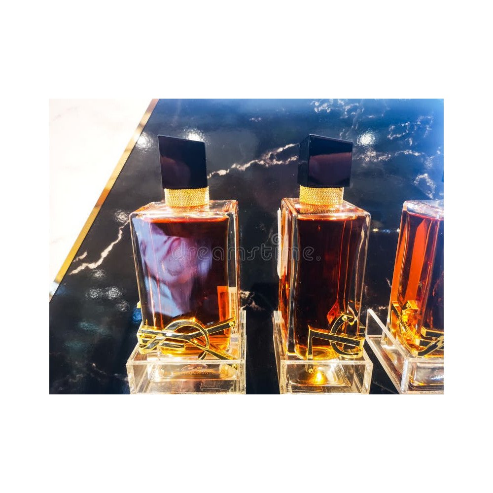 Parfums Unisexes Parfums Unisexes