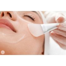 Traitements Ciblés