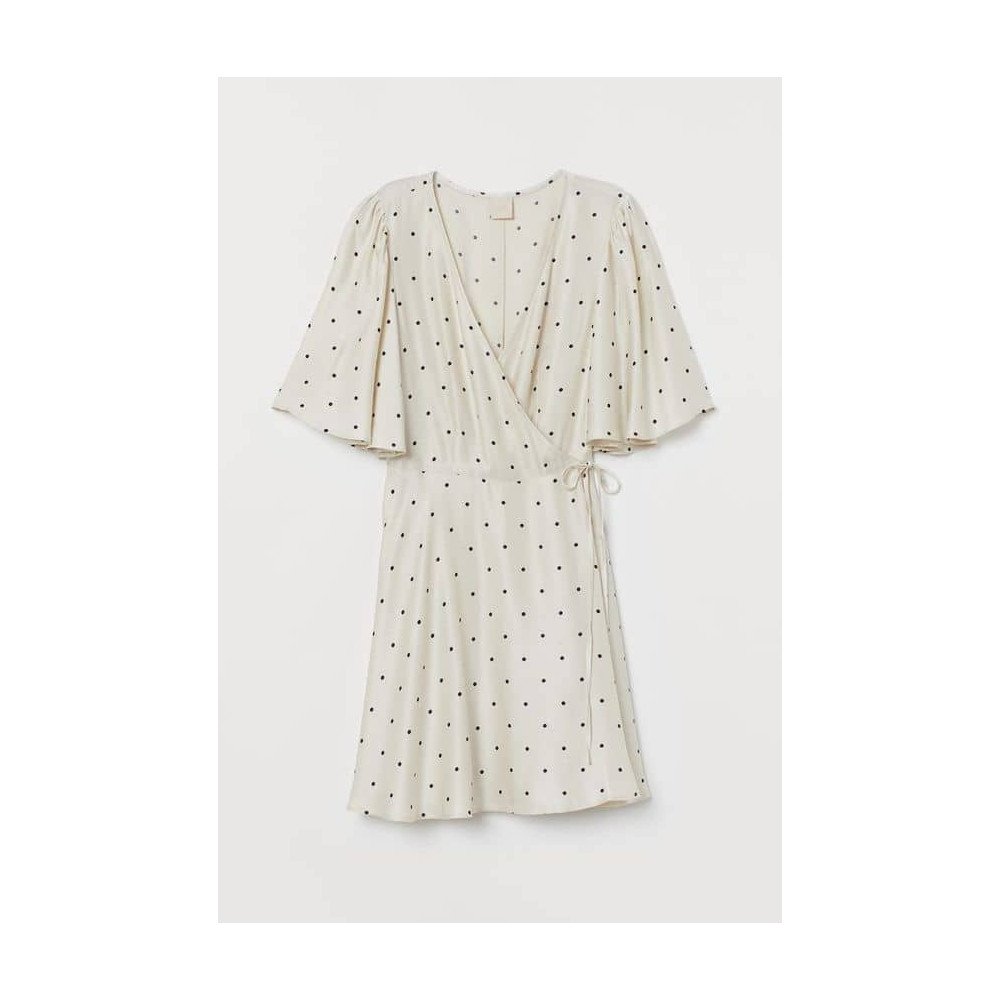 Robe Robe