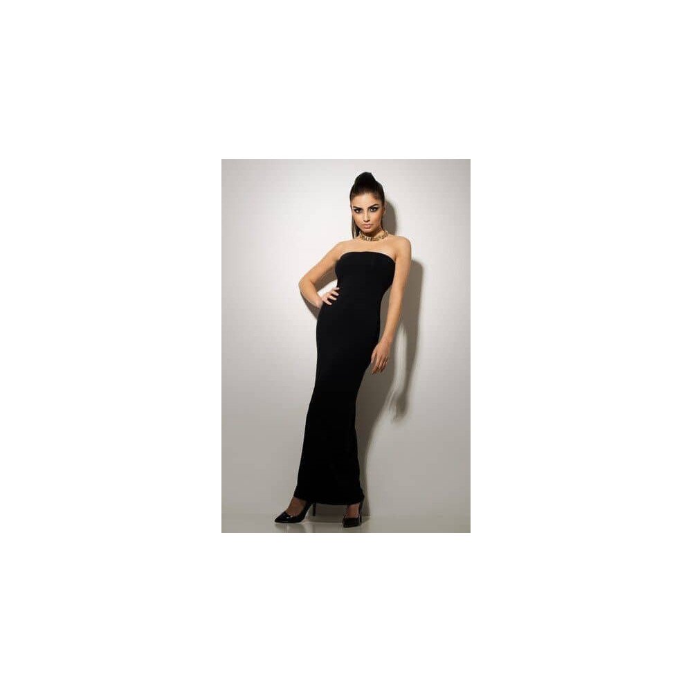 Robe Robe