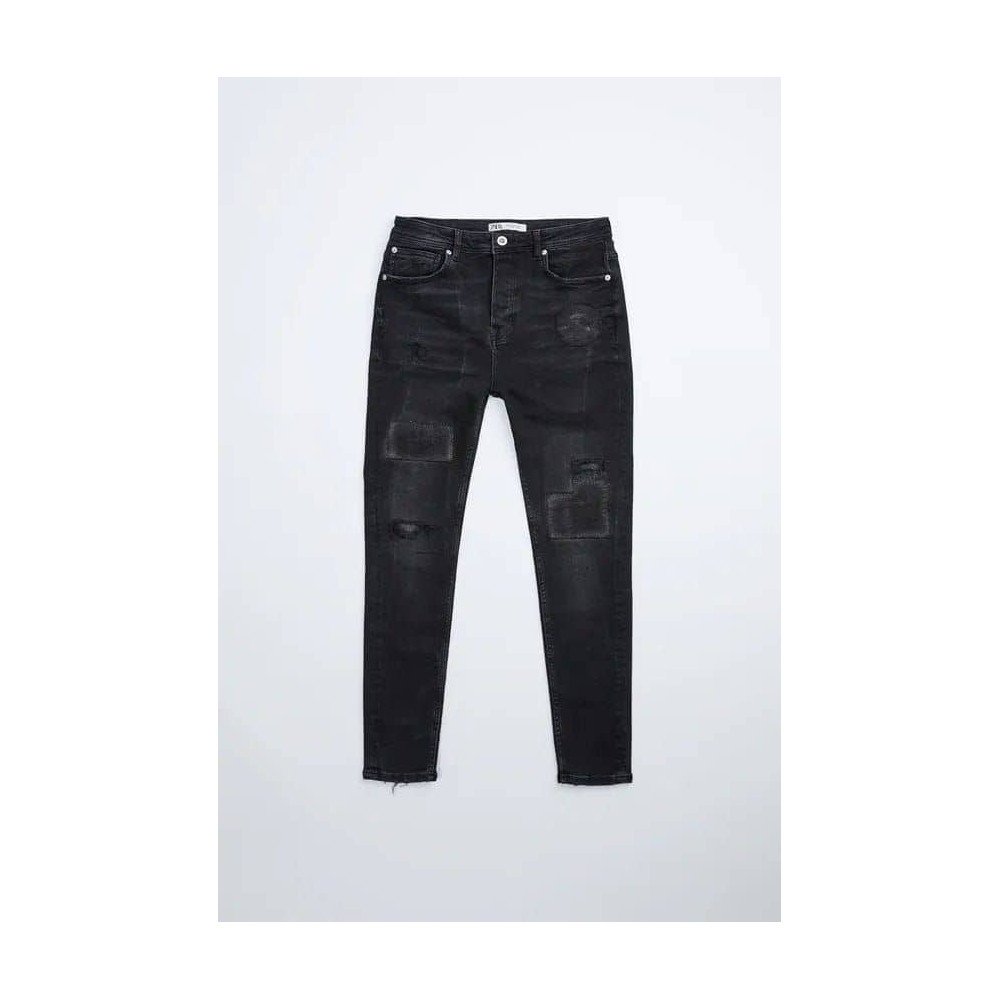 Pantalon Pantalon