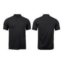 T-shirts & Polos