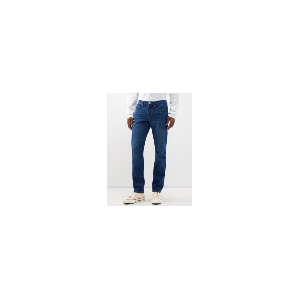 Jeans Jeans
