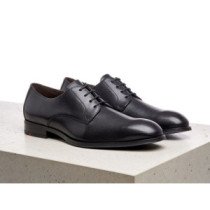 Chaussures