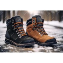 Bottes