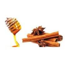 Miel à la Canelle