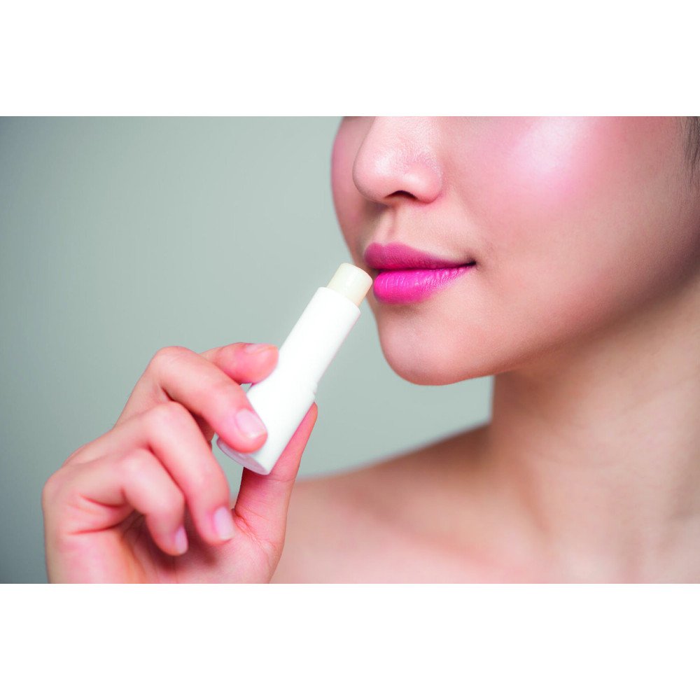 Soins des lèvres Soins des lèvres