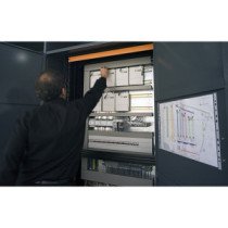Installation et Maintenance des Systèmes d'éclairage