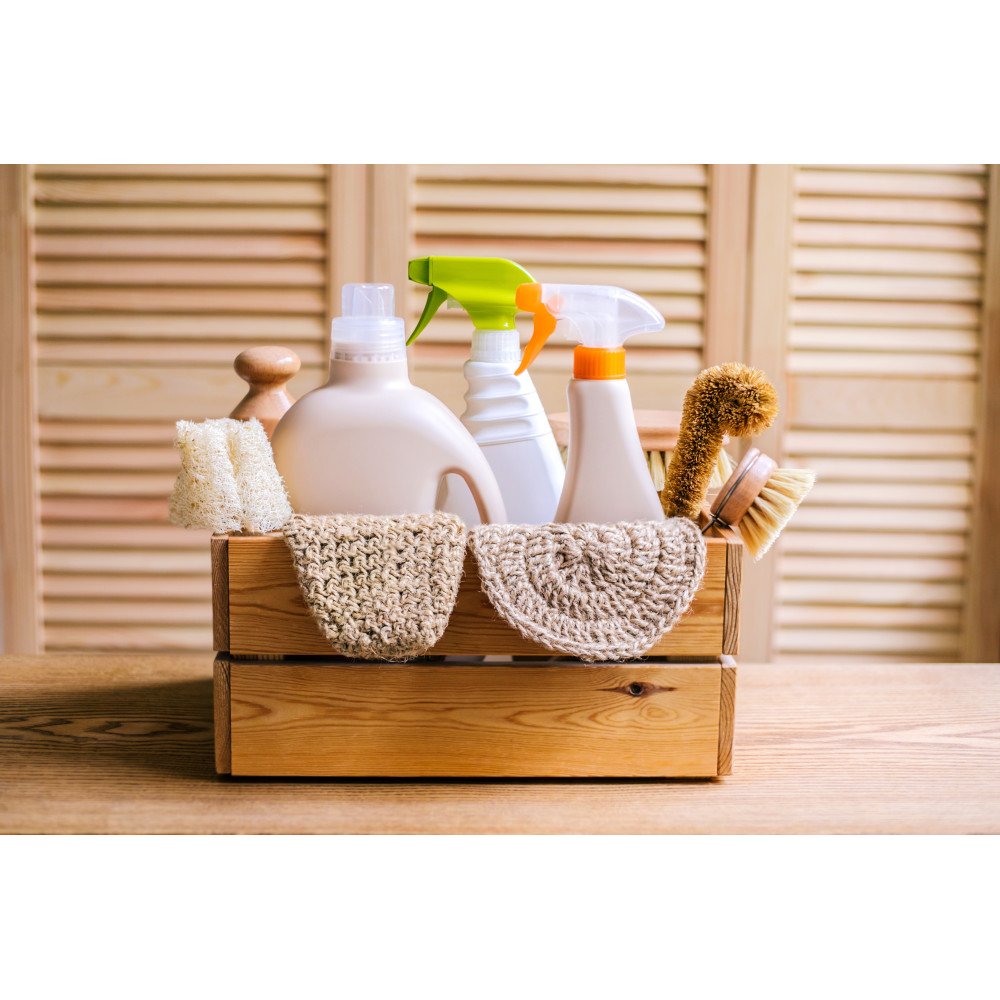 Produits pour la Salle de Bain Produits pour la Salle de Bain