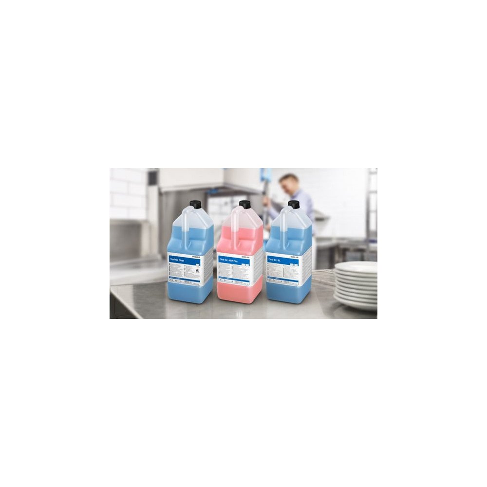 Produits de Lavage de Vaisselle Produits de Lavage de Vaisselle