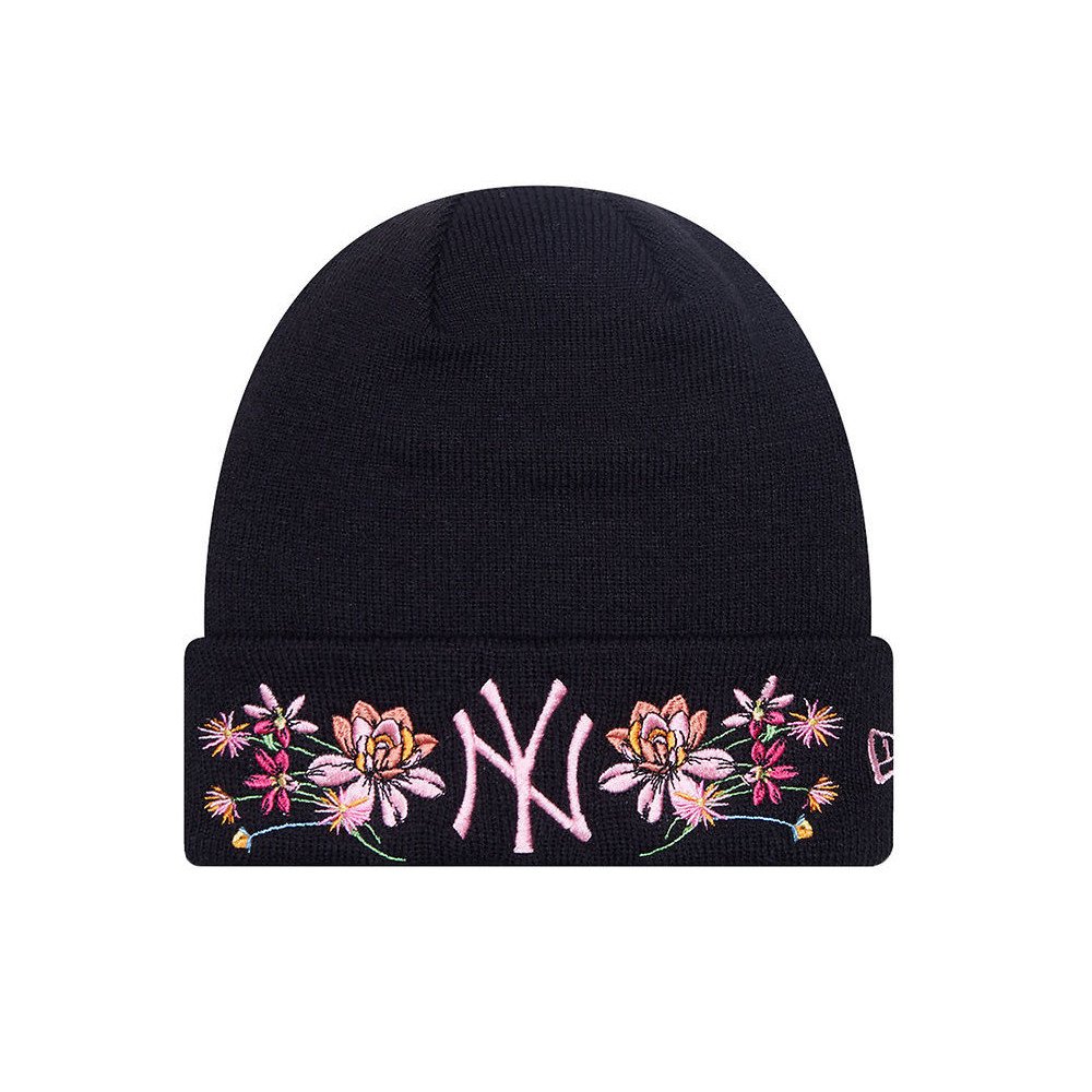 Casquettes & Bonnets Casquettes & Bonnets