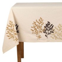 Serviettes & Linge de Maison