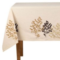 Serviettes & Linge de Maison
