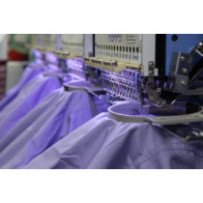 Uniformes d'entreprise