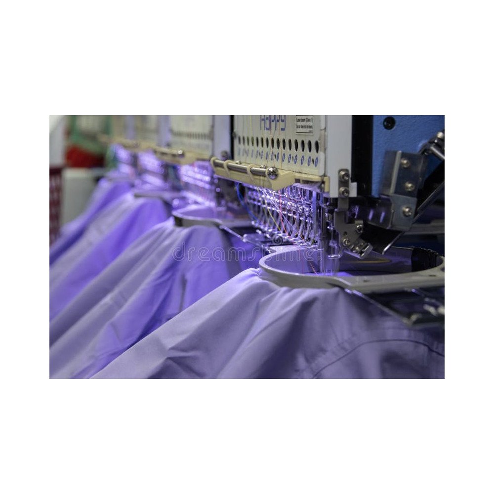 Uniformes d'entreprise Uniformes d'entreprise