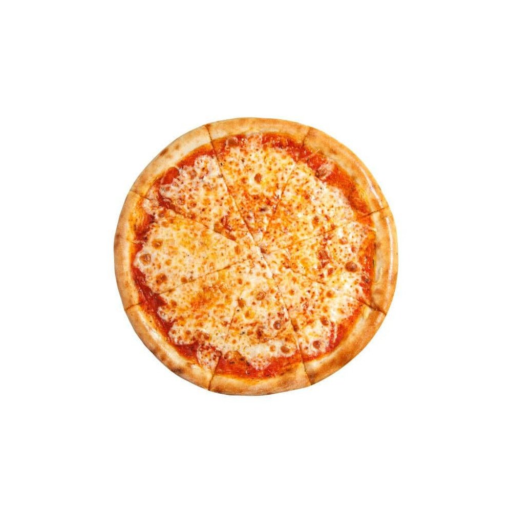 Pizza Margherita Pizza Margherita