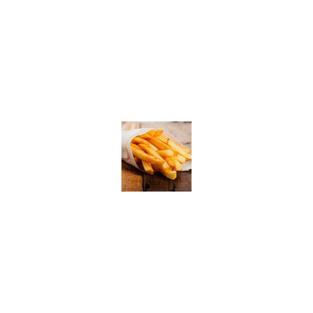 Frite Frite