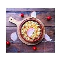 Pastitsio charcuterie