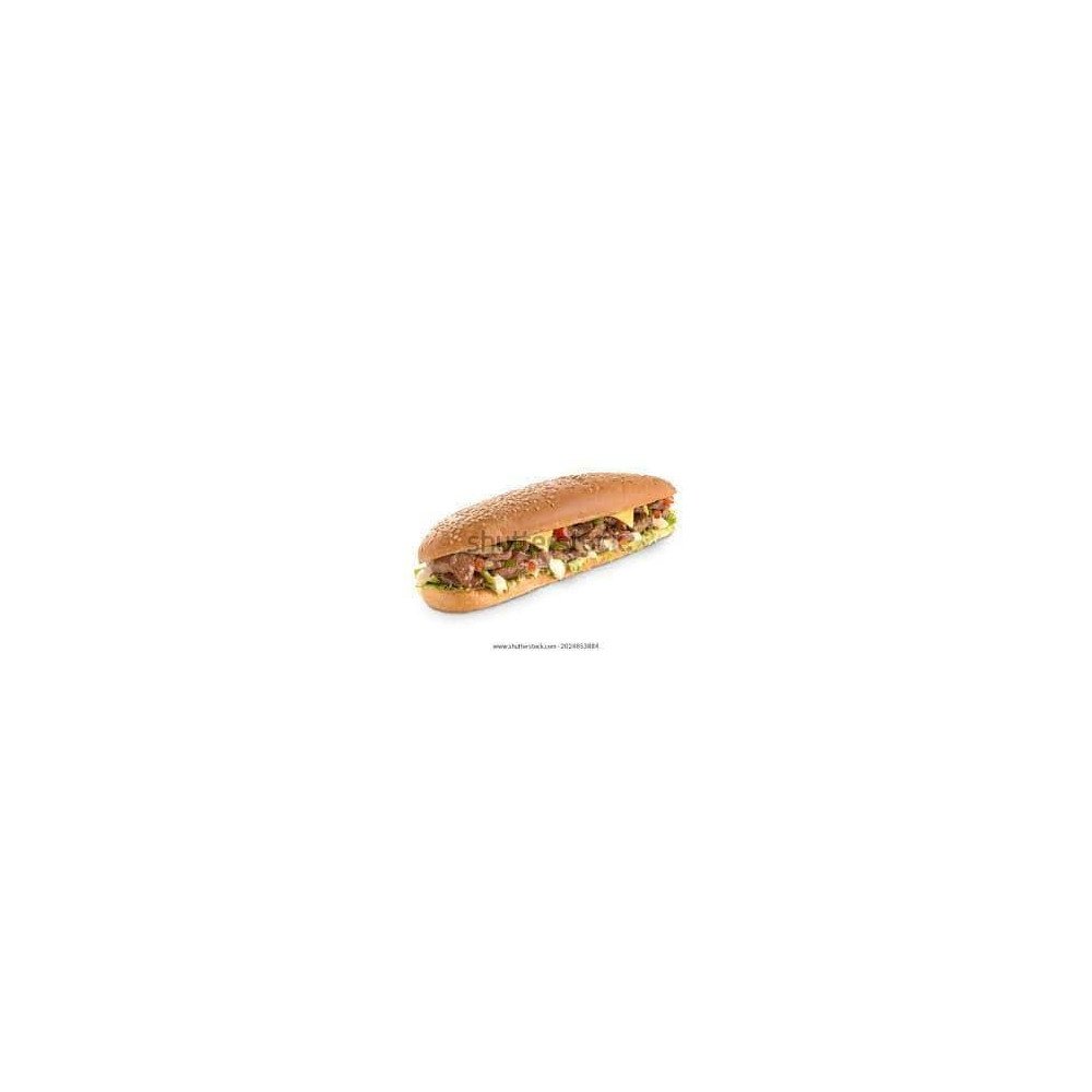 sandwich viande hachée sandwich viande hachée