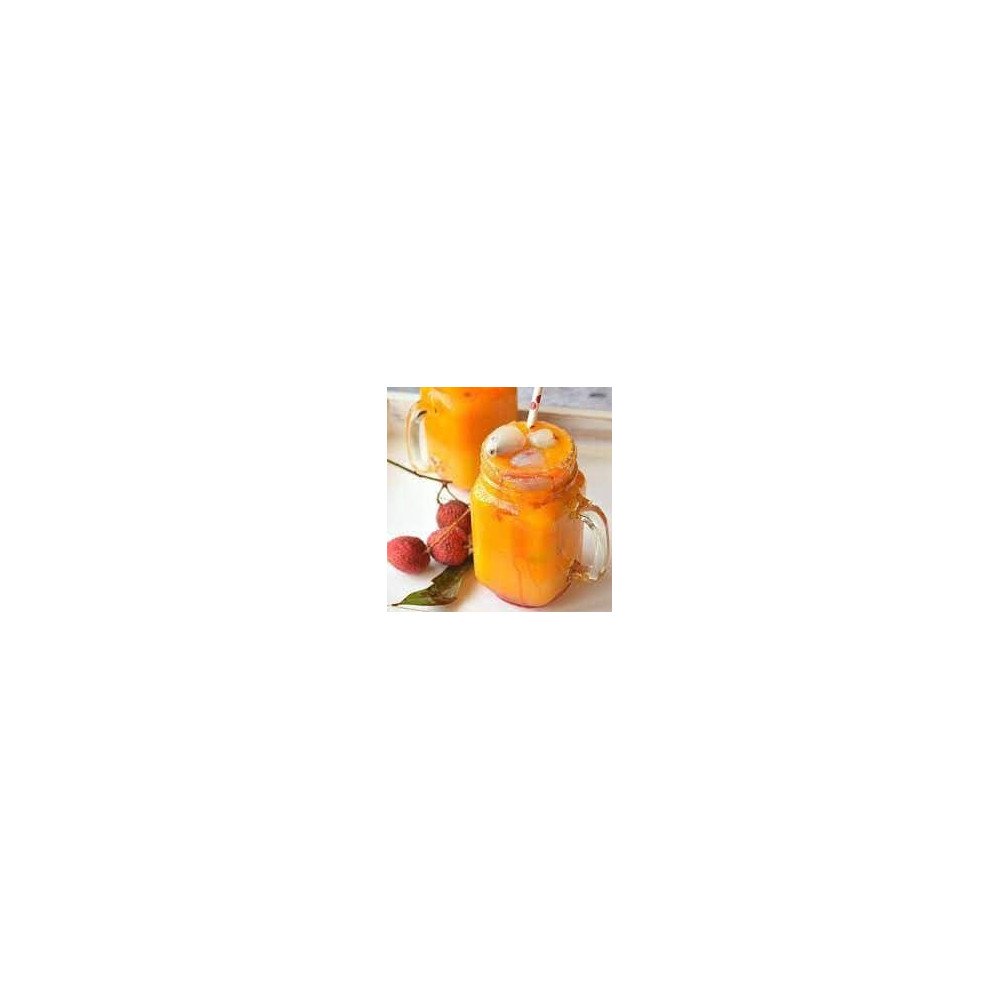 Des jus panachés Des jus panachés