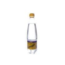 Schwepps