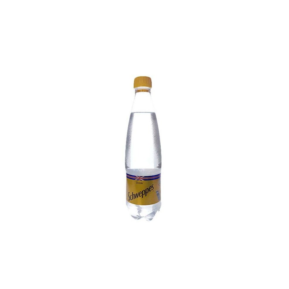 Schwepps Schwepps