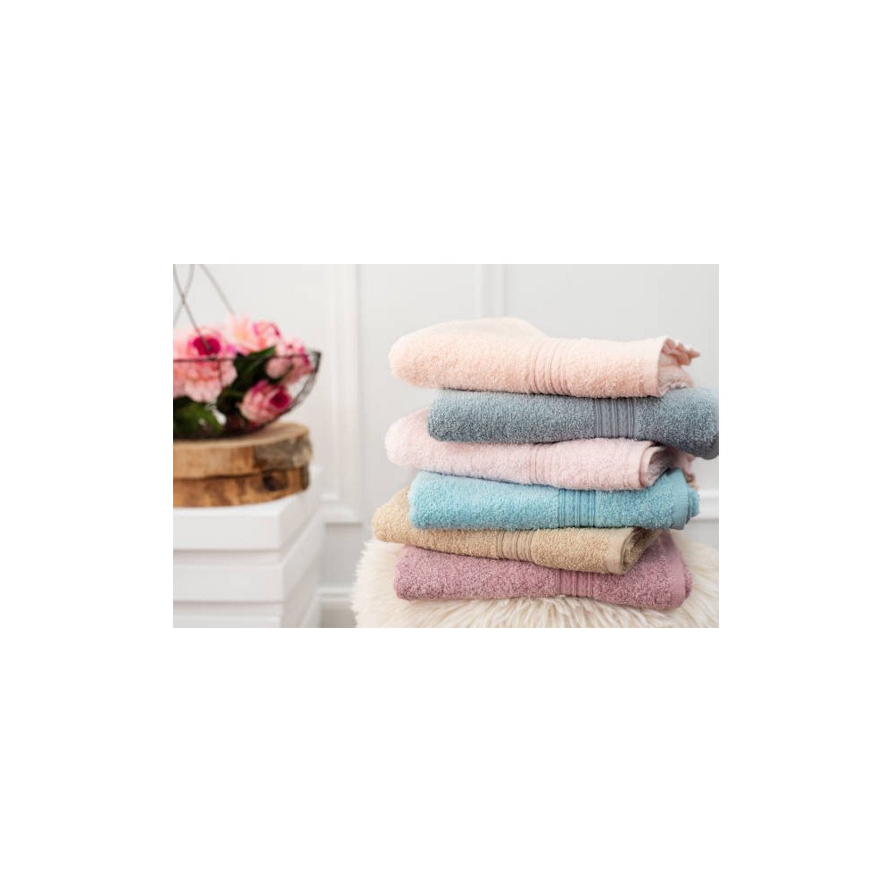 Serviettes et Linge de Bain