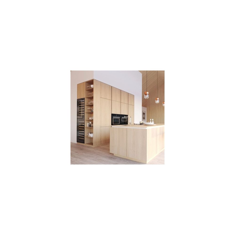 Mobilier sur mesure Mobilier sur mesure