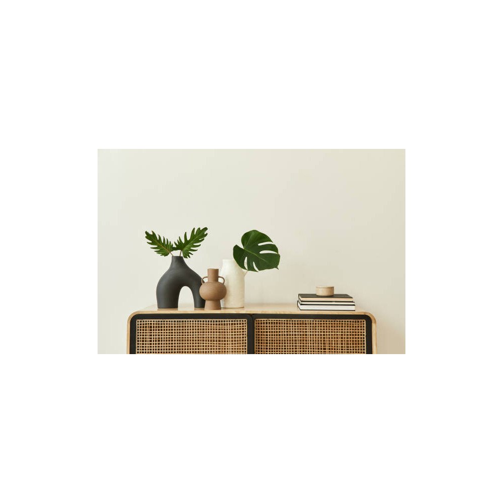 éléments de décoration éléments de décoration